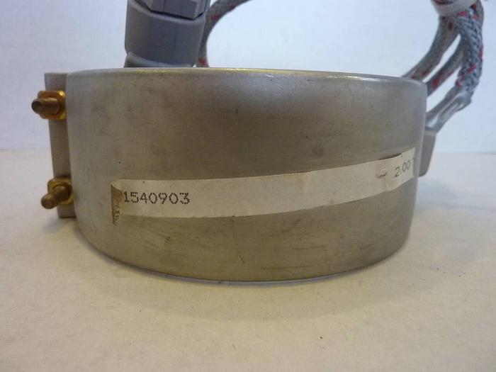 GENERIC 1000 Watt Heater Band 1540903 New