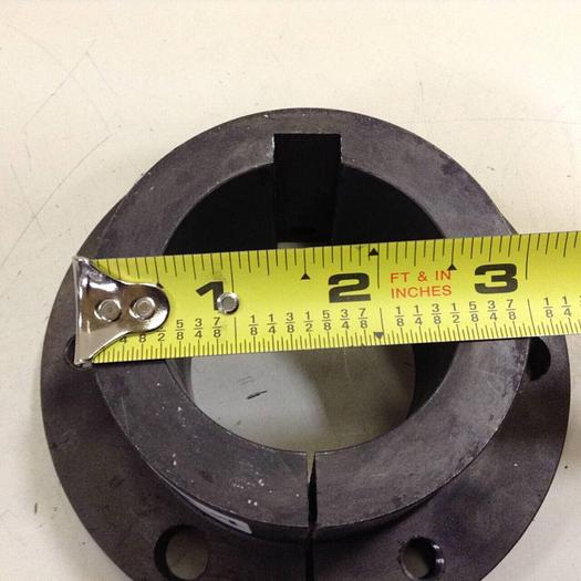 Used MARTIN Bushing SF2 1/8 ID #83774