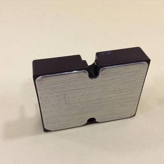 Used OMRON Solid State Relay G3NE-220TL #84172