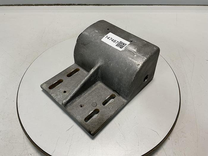 Used VAN DORN 339658-A-188