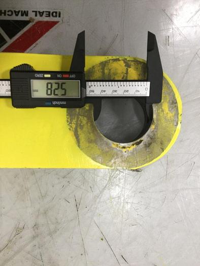 Used VAN DORN Toggle Link 305059 #115283