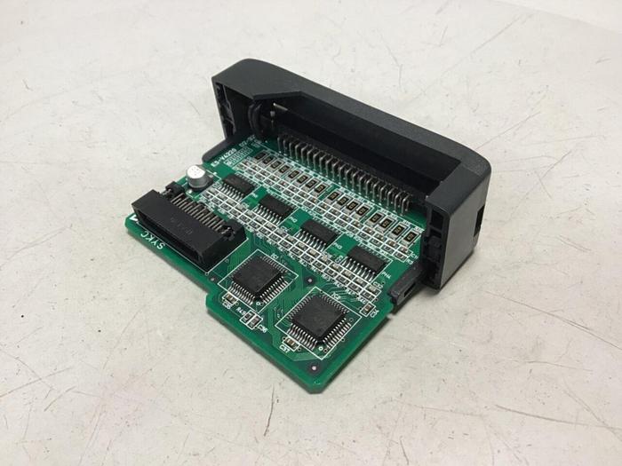 Used AUTOMATION DIRECT Module D2-32ND3 #141563