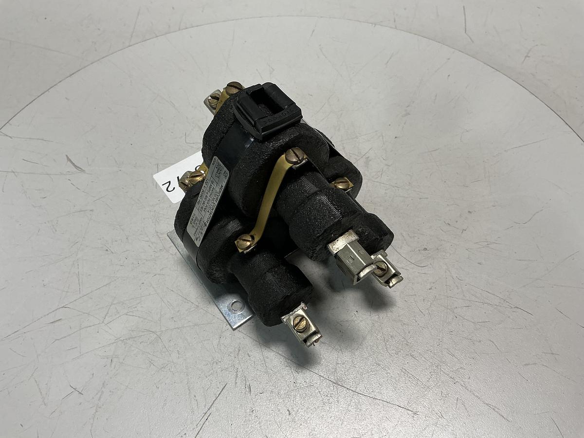 Used MDI 335NO-120A