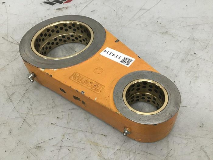 Used CINCINNATI MILACRON Toggle Link 3990751 #114314