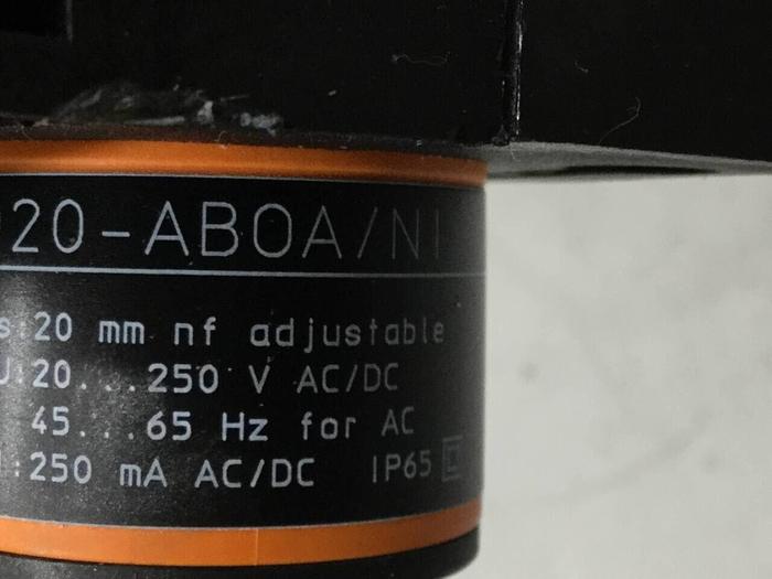 Used KAWATA Autoloader VL SERIES SG #93870