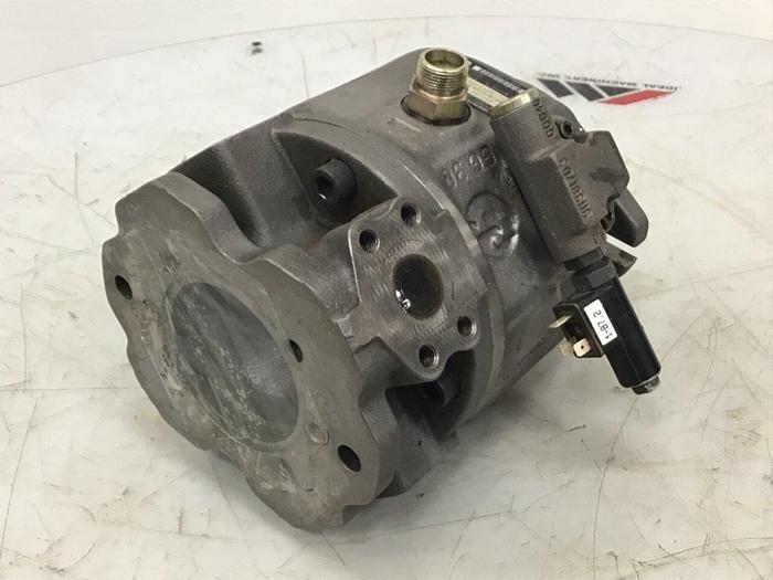 Used REXROTH Pump 901286 Used