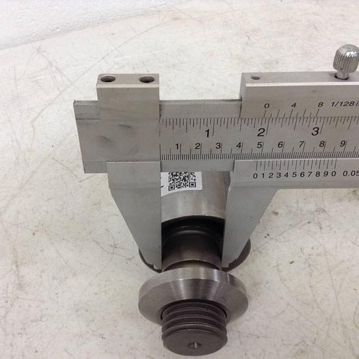 Used GENERIC 45 mm Screw Tip Assembly G114224-T #72294