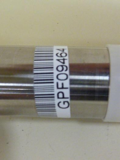 ATC Transducer 6236A01B01PX #55694