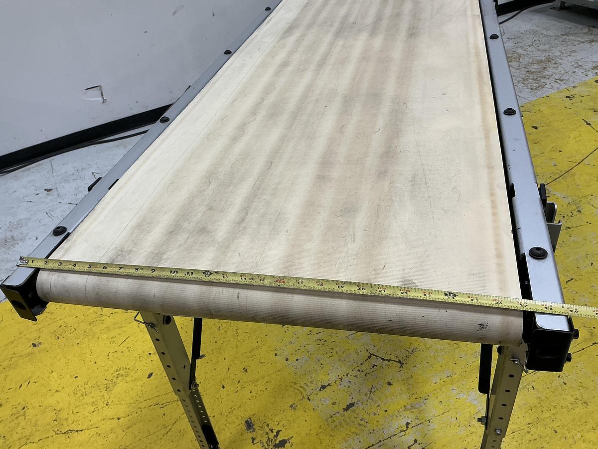 Used EMI ATL-24-12-20