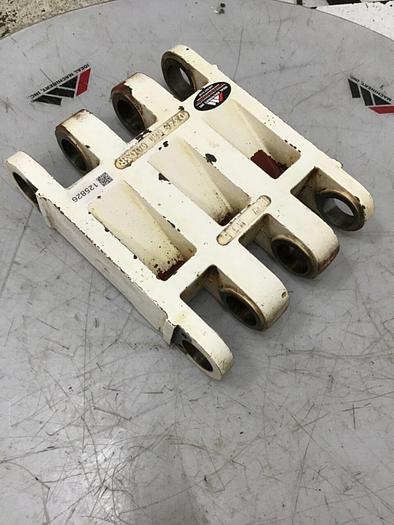 Used ENGEL Toggle Link Q345 541 00 05R #125826