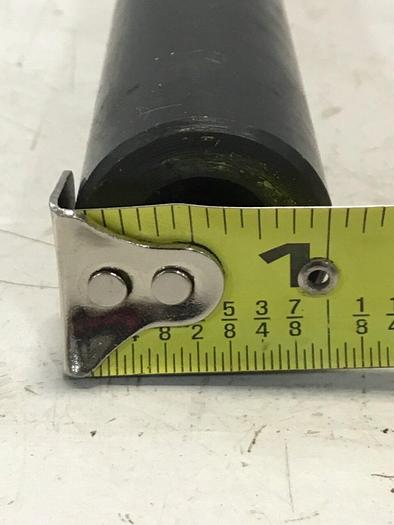 Used VAN DORN Crosshead Slide Brace Support 170-RS-9.4F / CSBS #120422