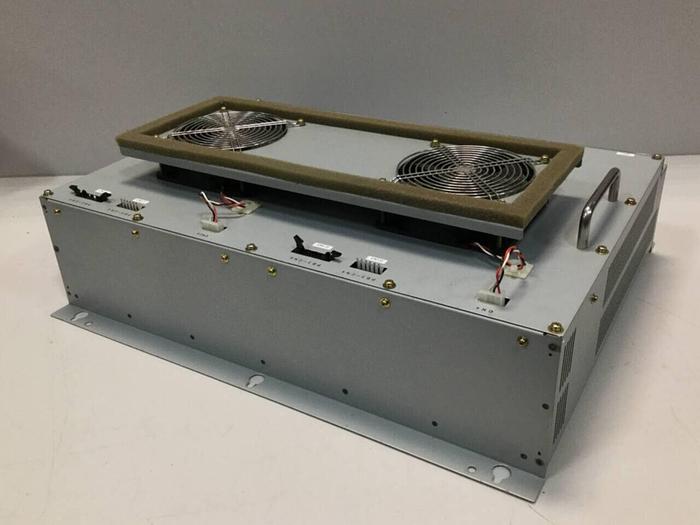 Used USHIO Power Supply FB-142B Used