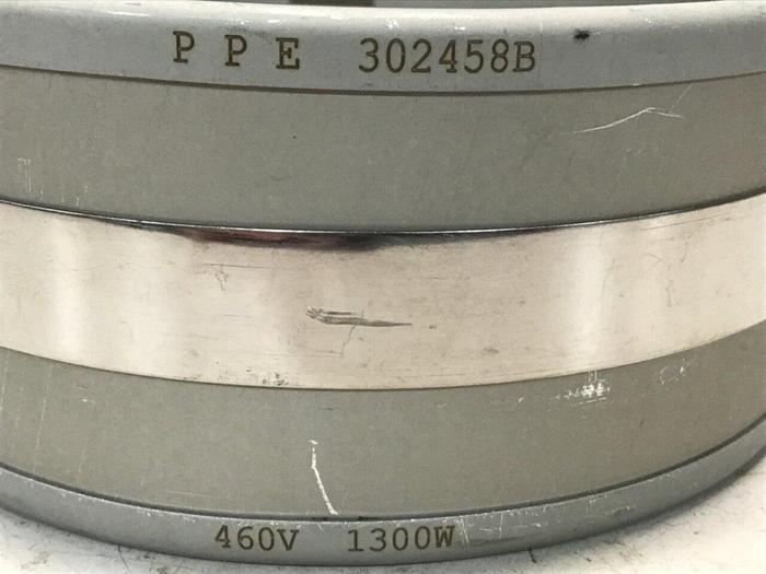 PPE 1300 Watt Heater Band 302458B #118520