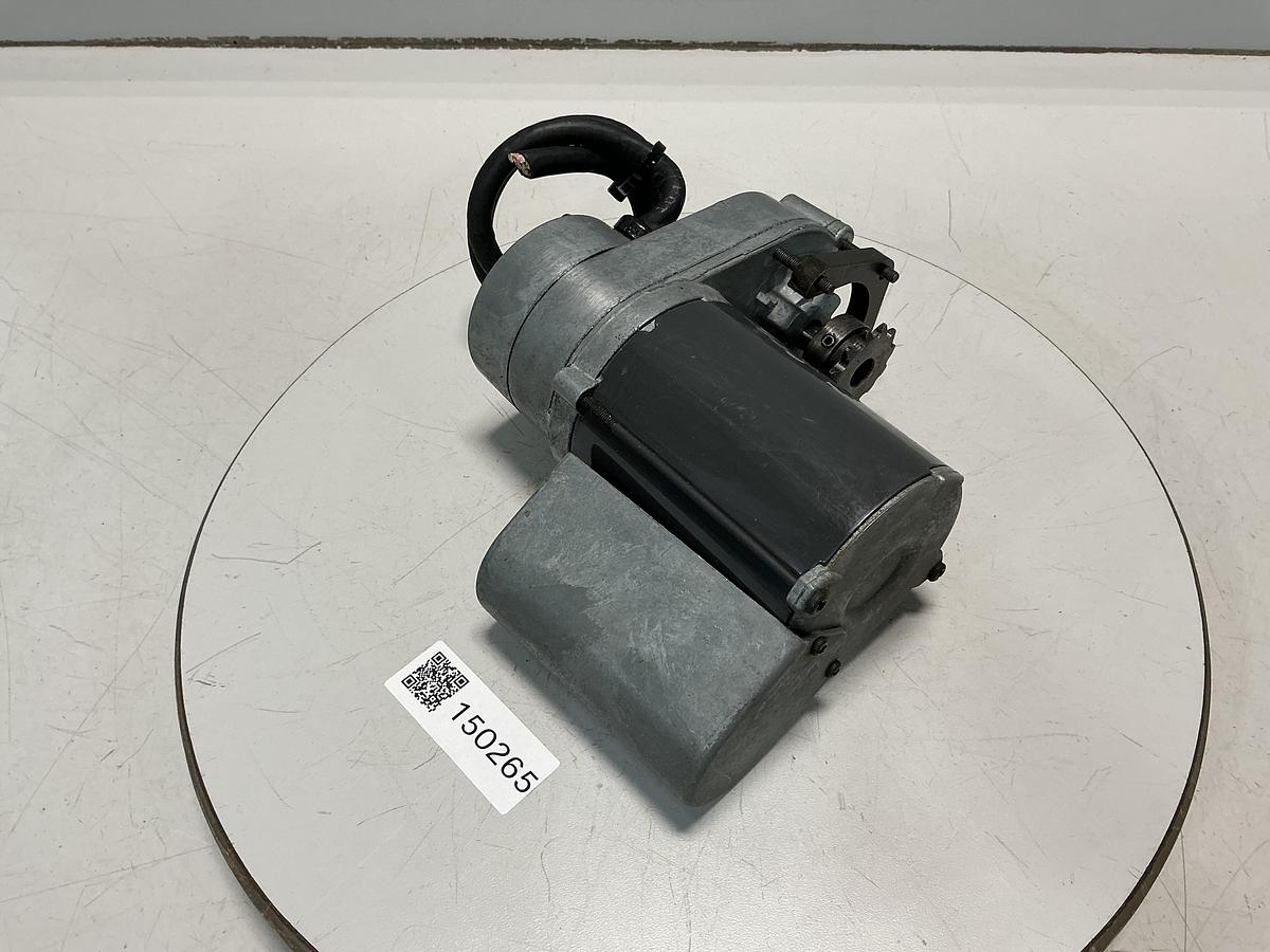 Used VONWEISE 14950148