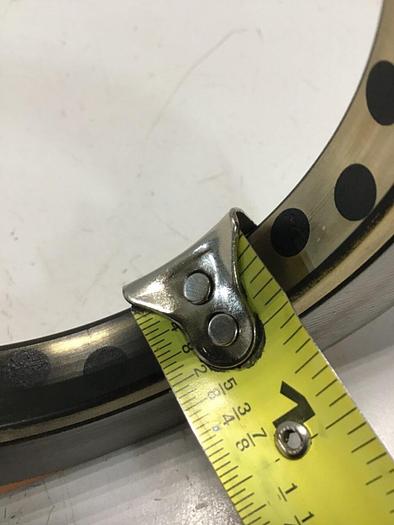 Used CINCINNATI MILACRON Toggle Link 5036652 #130101