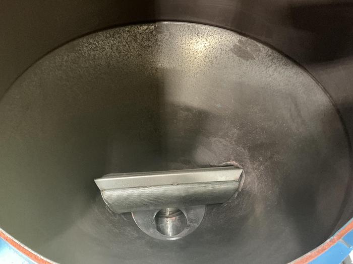 Used NOVATEC MPC-100