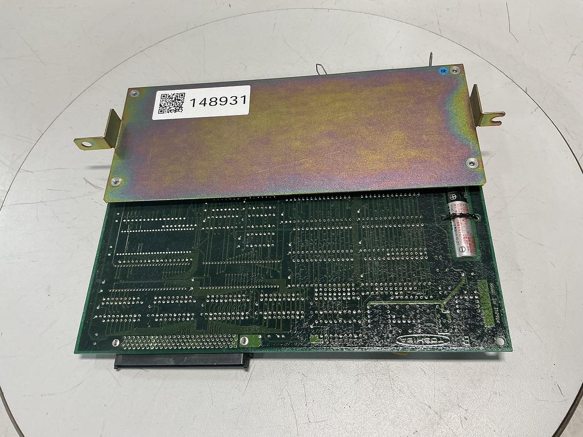 Used TOSHIBA H1932131