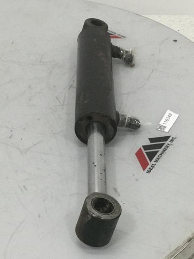 Used GENERIC Hydraulic Cylinder LIFT GATE CYLINDER #116348