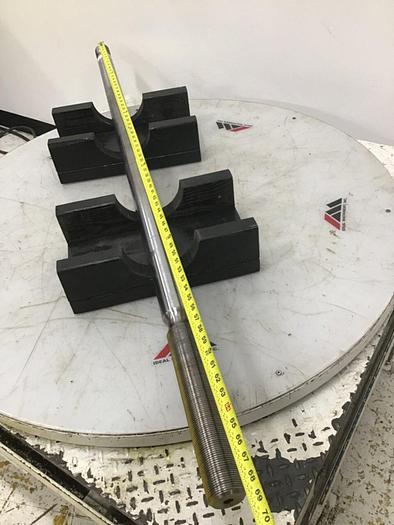 Used CINCINNATI MILACRON Tie Bar 5035730 #132903