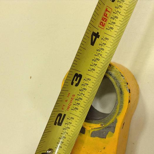 Used TOYO Toggle Link TI90G2 / TJL #69854