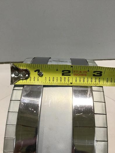 PPE 2000 Watt Heater Band ME67502 #123862