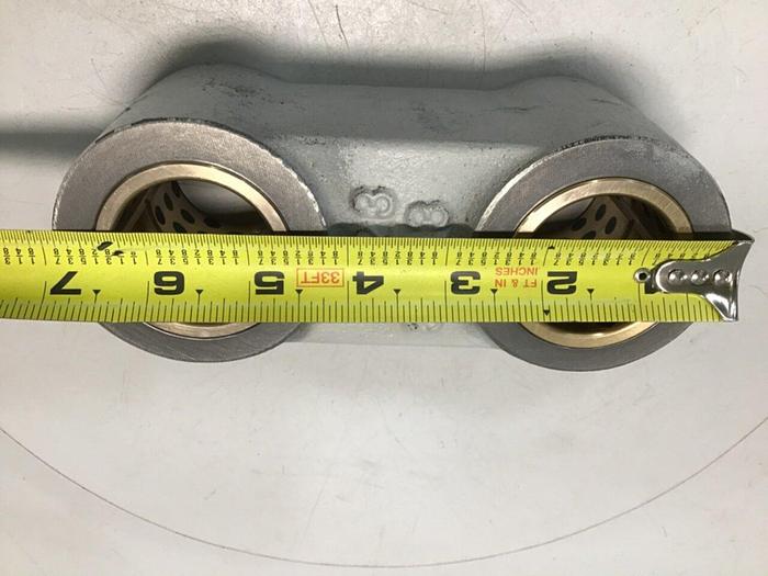 Used SUMITOMO Toggle Link JH 23 33A3 #111634
