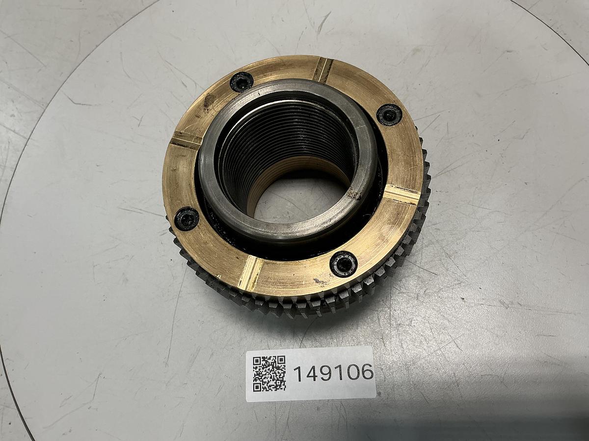 Used ENGEL NO MODEL NUMBER