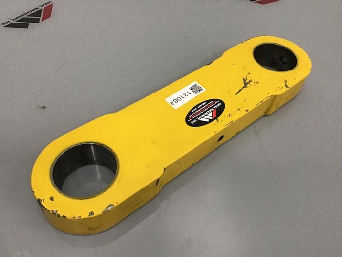 Used VAN DORN Toggle Link 300831 #131084