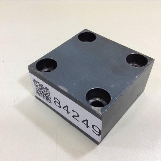 Used REXROTH Valve LFA16D60F12 #84249