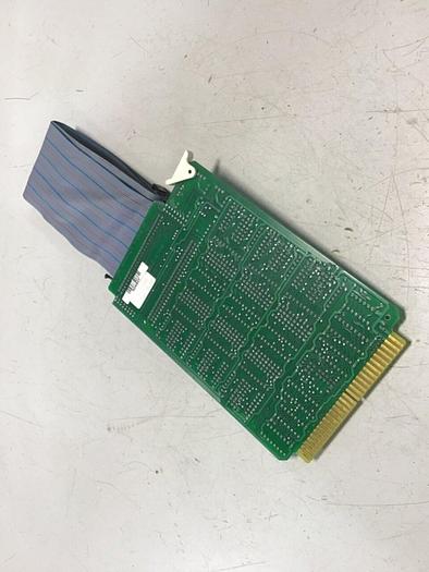 Used VERSALOGIC Circuit Board VL-7508 #133891