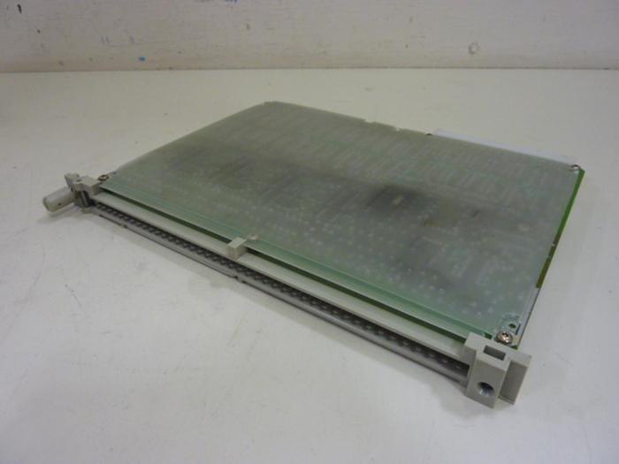 Used SIEMENS Control Module 6ES5 463-4UB12 #58971