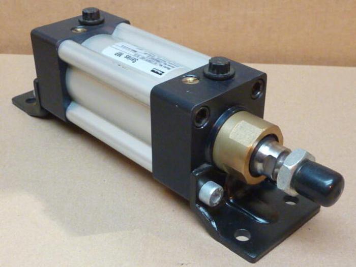 PARKER Cylinder 50 CCBMPU14MC   50.00 #32898