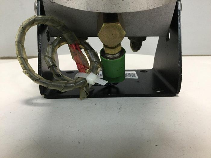 Used RRR Oil Cleaner TR-BU32 #114736