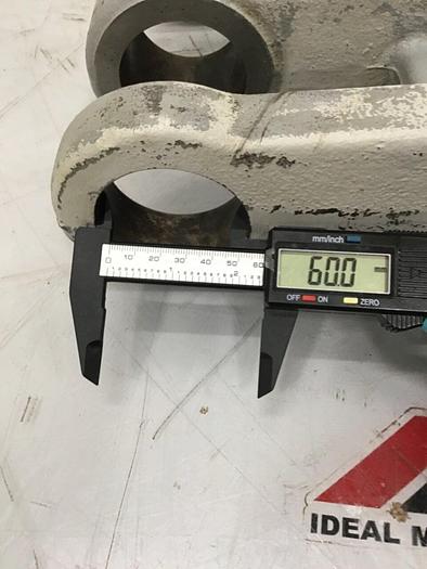 Used SUMITOMO Toggle Link JH23 #117776