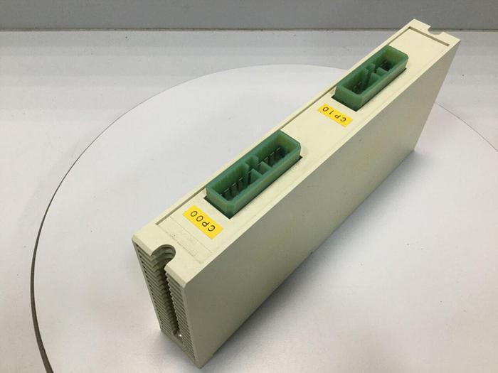 Used TOSHIBA Input Module B200P32DI #103305