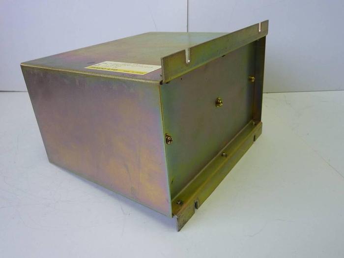 Used FANUC ISB Unit A05B-2308-C370/01A #8342