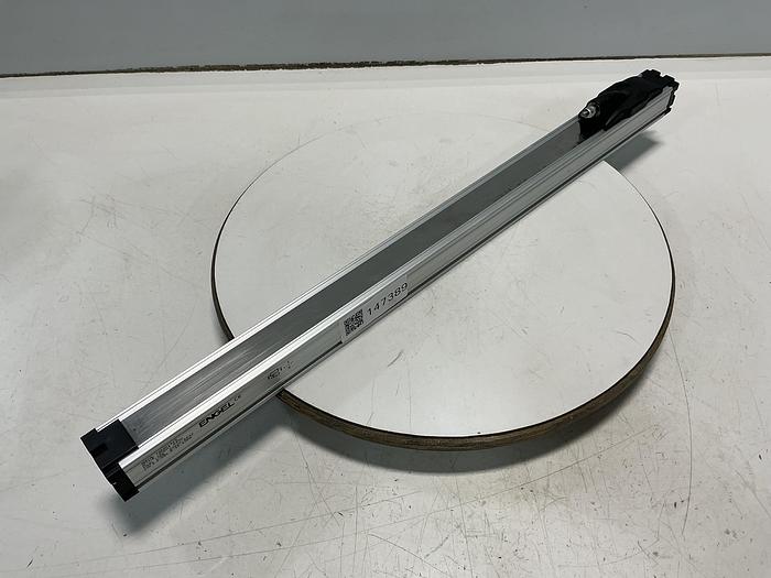 Used ENGEL 02220-0642