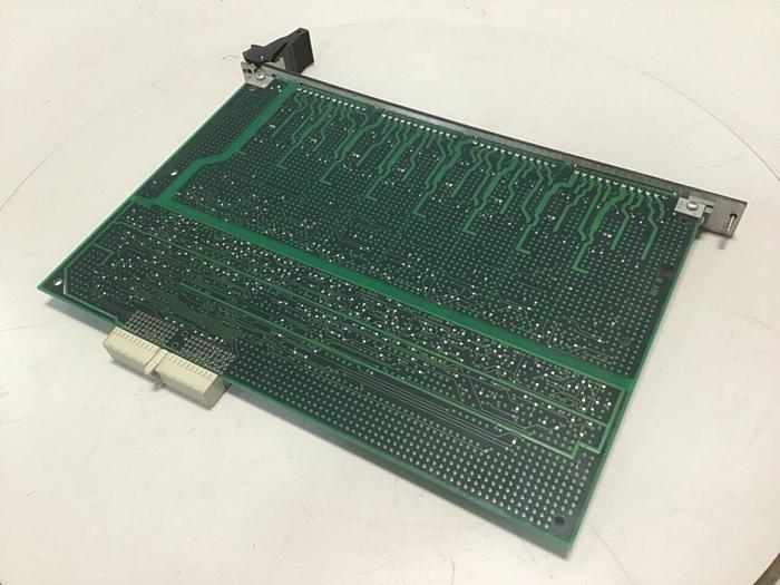 Used CINCINNATI MILACRON Circuit Board 3-542-1348A Used