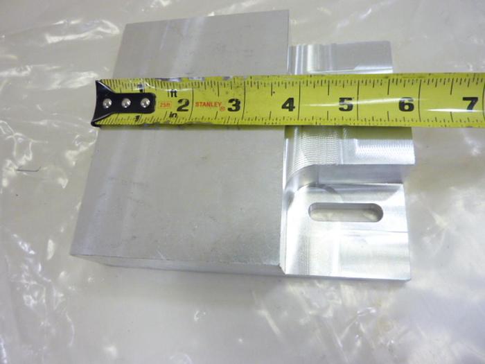 TIMKEN Drive Element & Bearing 32011X #43861