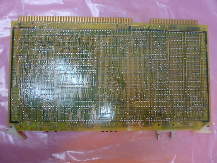 Used CINCINNATI MILACRON Circuit Board 3-531-4119A #49306