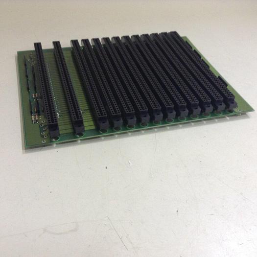 Used SUMITOMO Circuit Board JA761081AD Used