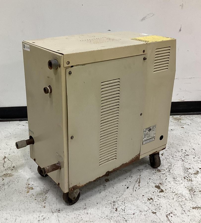 Used Sterlco M29410-AX Thermolator