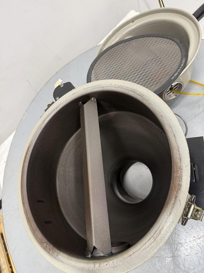 Used CONAIR DL12
