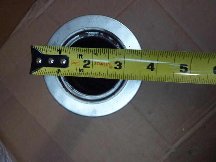 DONALDSON Filter P171412 #24772