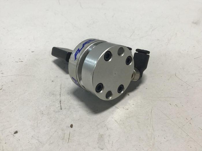 Used BIMBA Cylinder F0-020.25-4 #126968