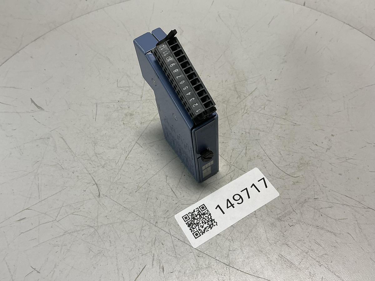 Used B&R 7AT664.70-1