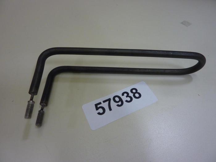 Used KONA 500 Watt Heating Element 82-894-0600 #57938