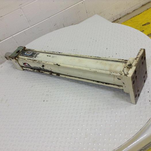 Used T-J Cylinder B-33191830-R #83673