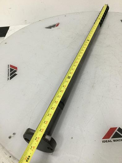 Used ENGEL Safety Drop Bar ES 330/85 S #102419