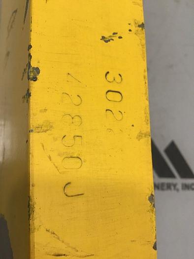 Used VAN DORN Inside Link 302288 #141272